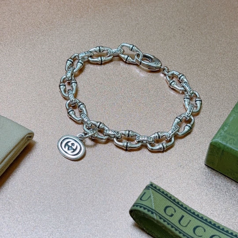 Gucci Bracelets